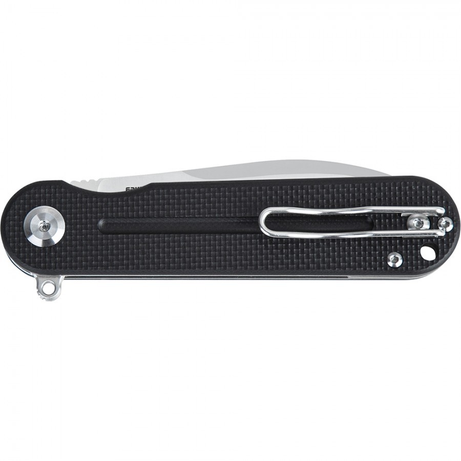 Ganzo Firebird FH922 Black