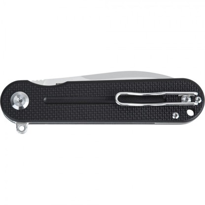 Ganzo Firebird FH922 Black