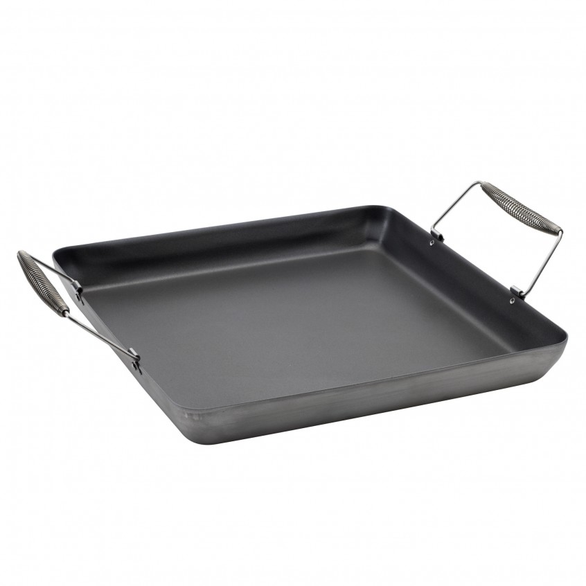 Kovea Multi Fry Pan