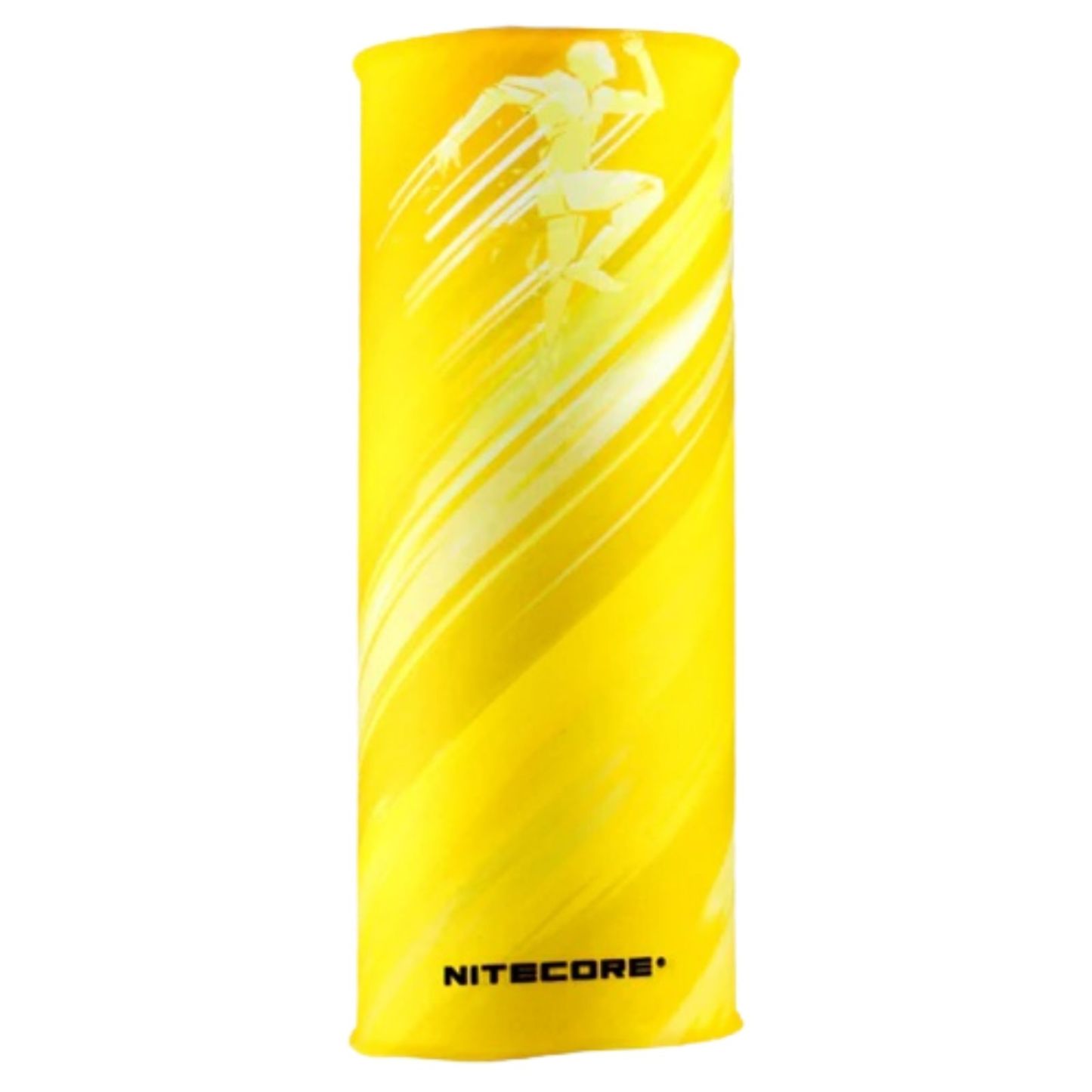 Nitecore Bandana Tropical