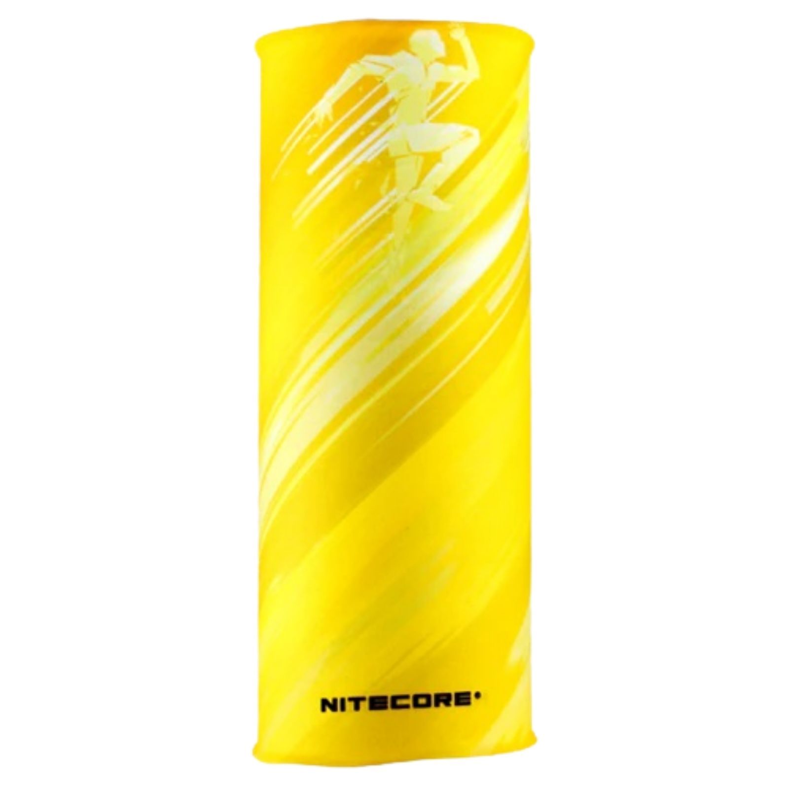 Nitecore Bandana Tropical