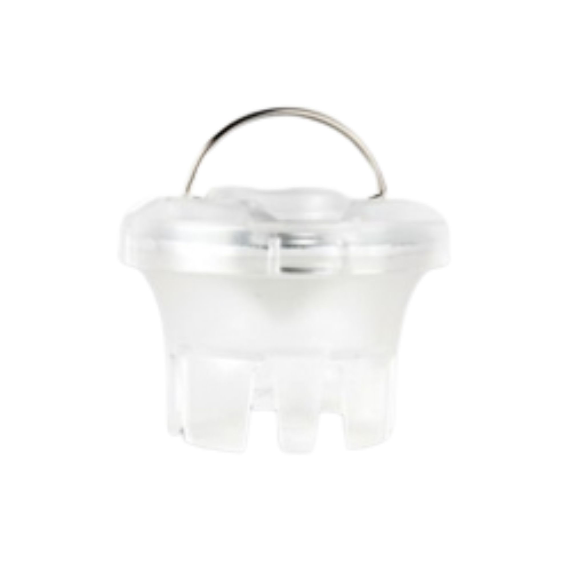 Fenix AD502-N Camping Lampshade Adaptor