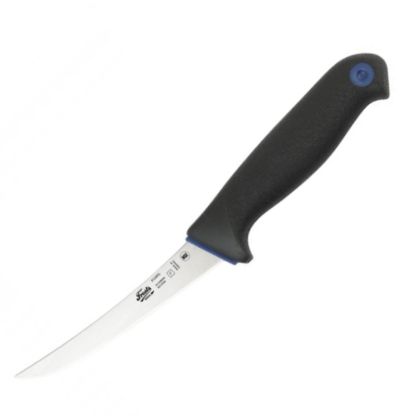 MoraKniv Frosts Curved Narrow Boning Knife 9124 PG