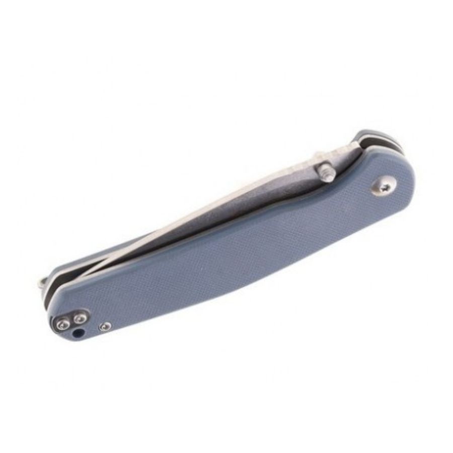 Ganzo G6804-GY