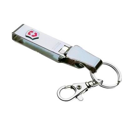 Victorinox Belt Hanger Multi-Clip 4.1858