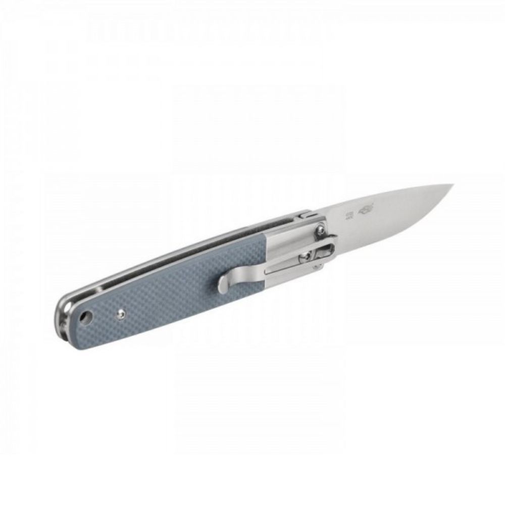 Ganzo G7211-GY