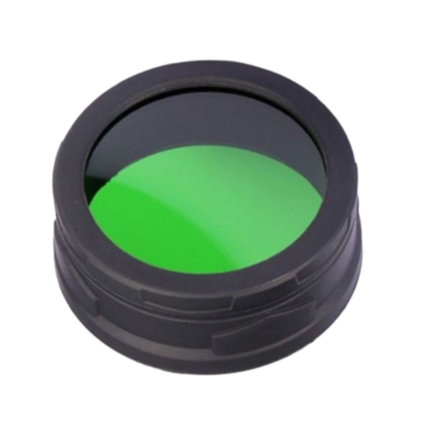 Nitecore 50mm Filter NFG50 (Green)