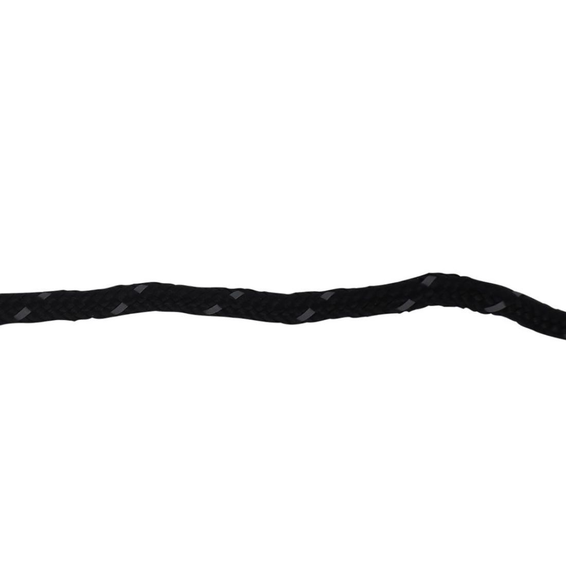 Deer Creek Reflective Ropes 4X240cm