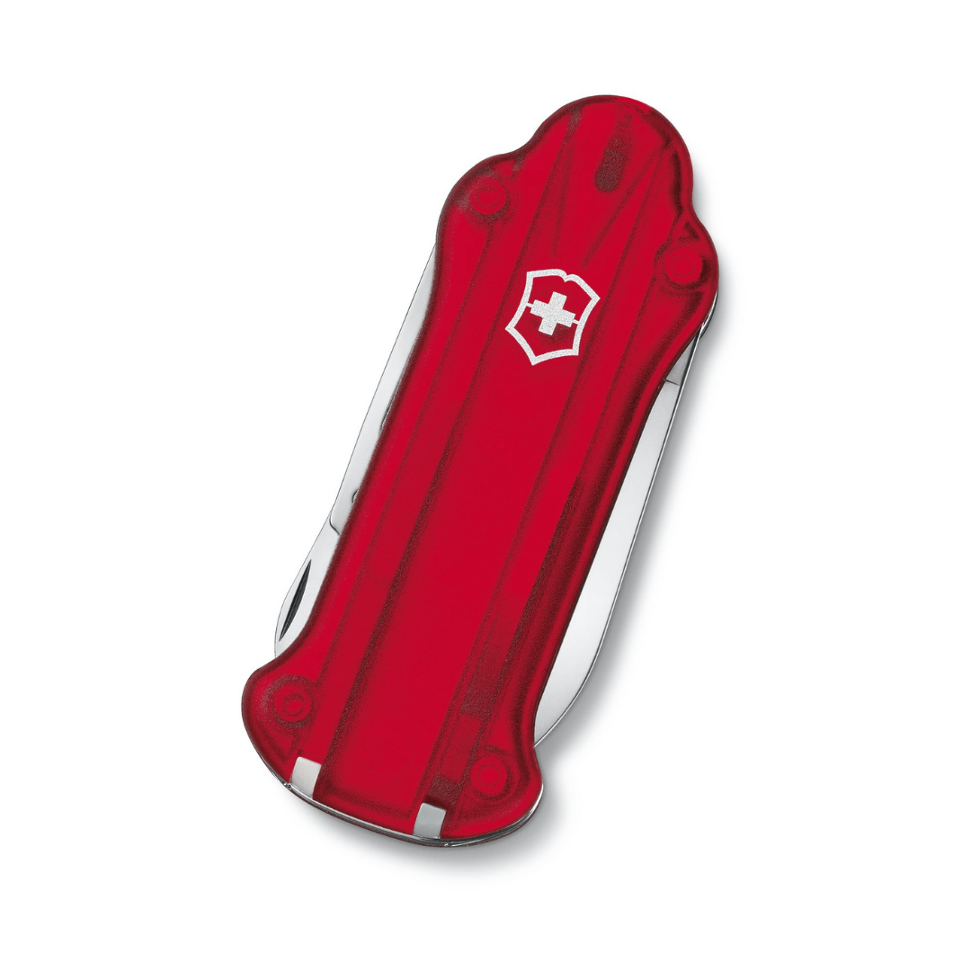 Victorinox Golf Tool 0.7052.T