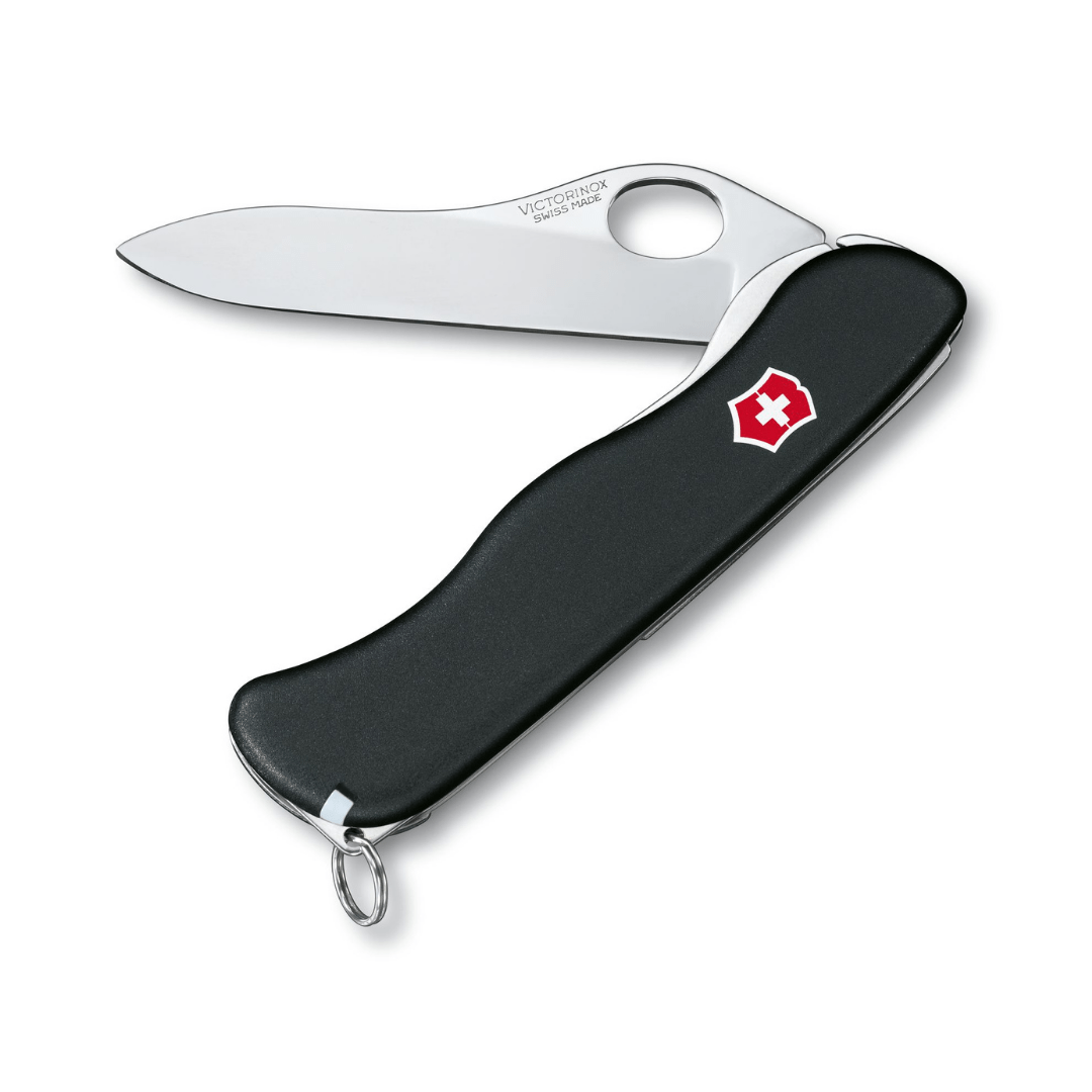 Victorinox Sentinel Clip 0.8416.M3