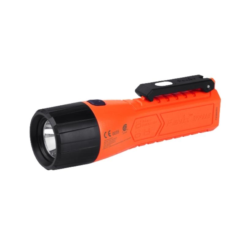 Fenix WF11E 200 Lumen Flashlight