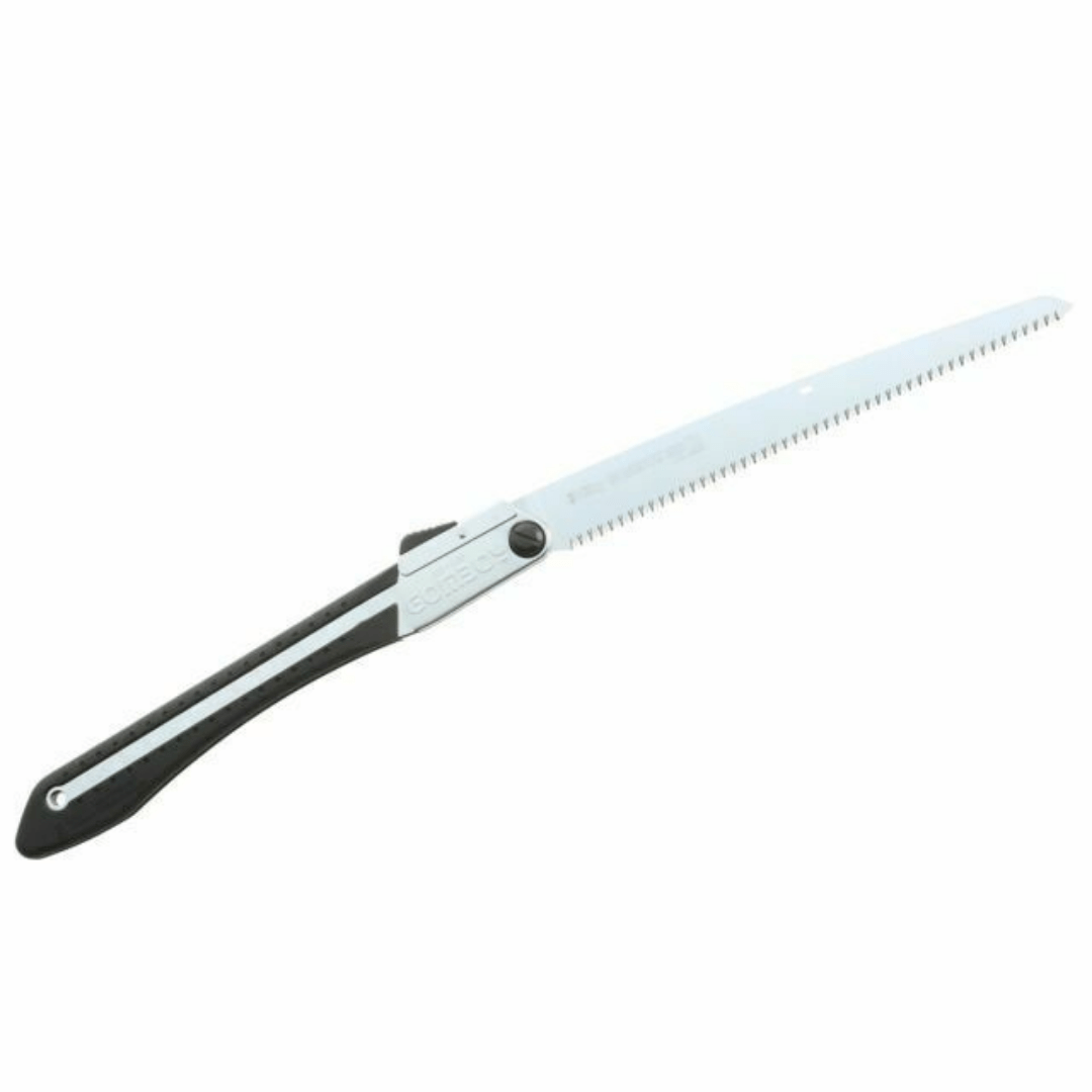 Silky Saw Gomboy 300mm (Medium Teeth)