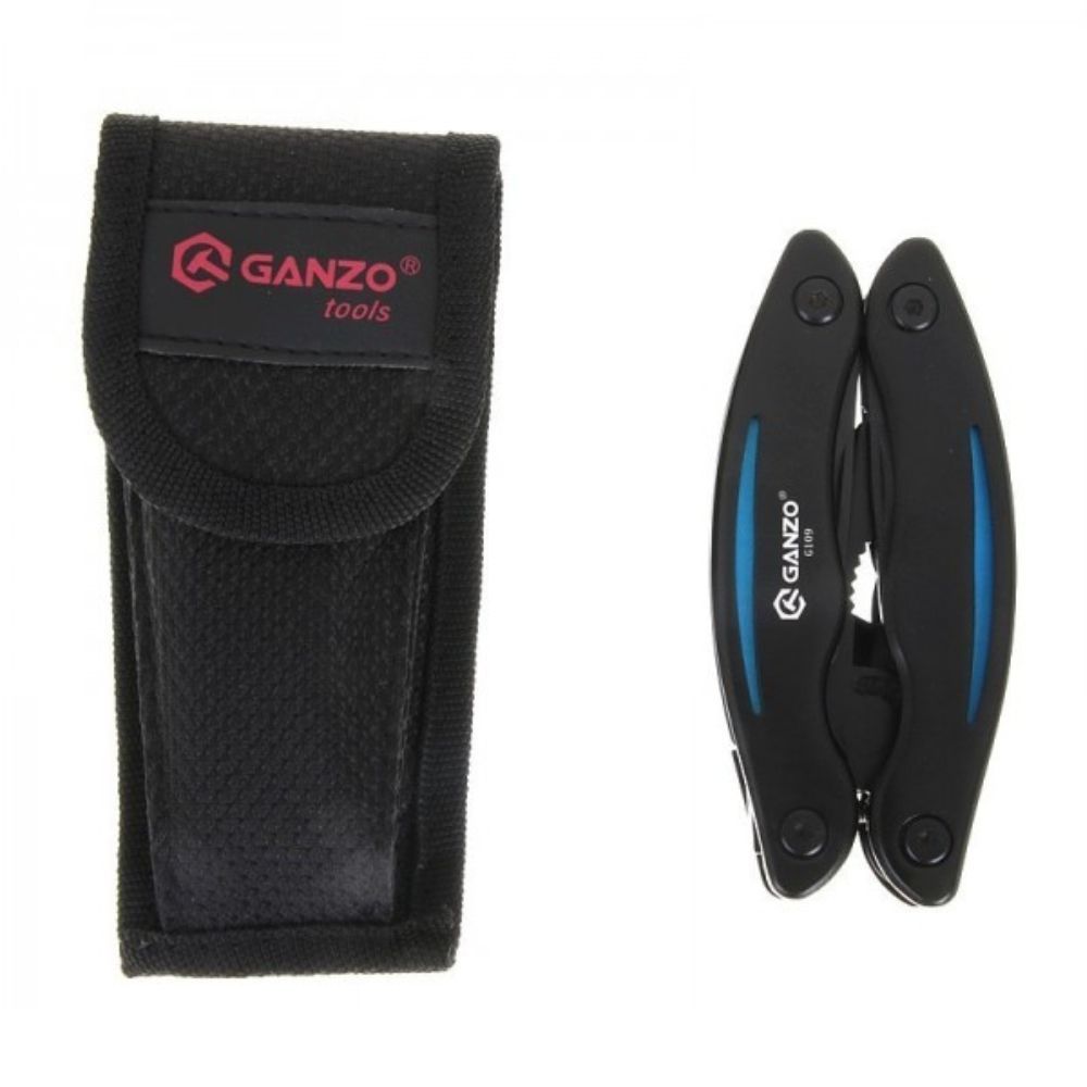 Ganzo G109 Multitool Plier