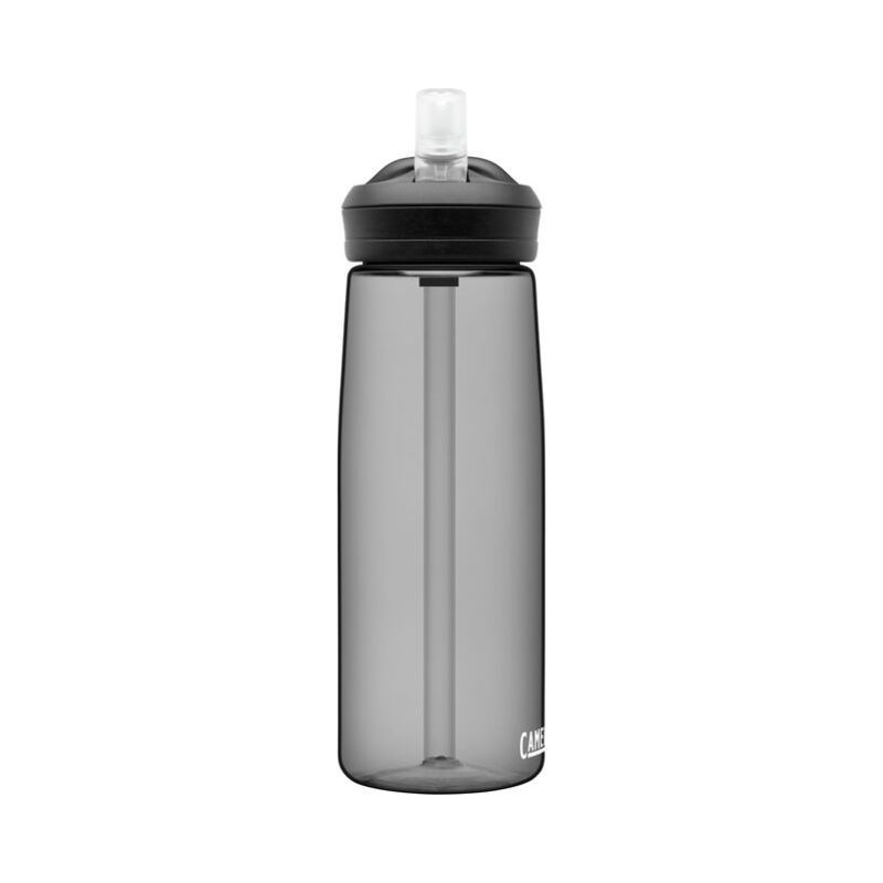 Camelbak Eddy+ 25oz with Tritan Renew Water Bottle