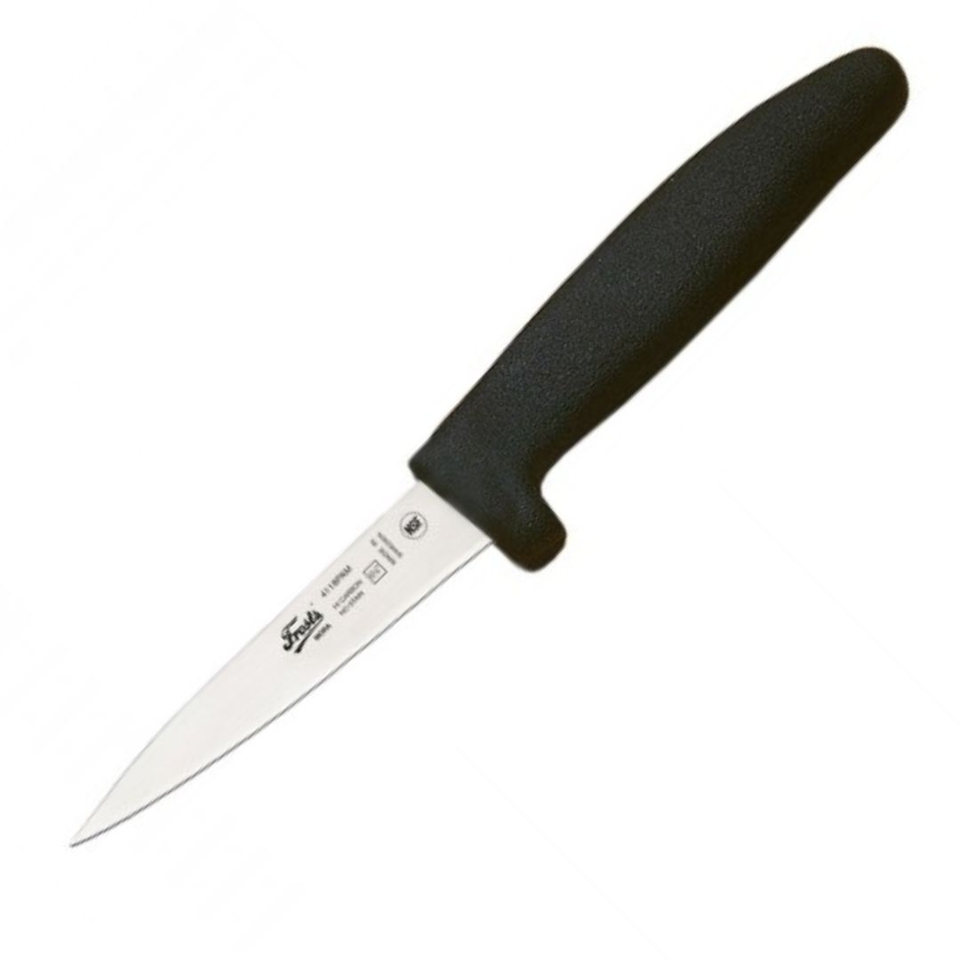MoraKniv Frosts Vegetable Knife 4118 PAM