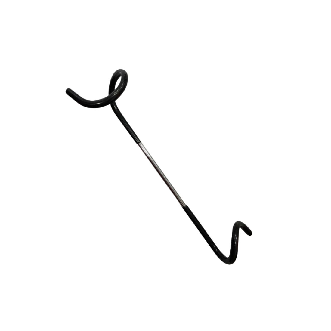 Deer Creek Outdoor Hook S-Type Hanger