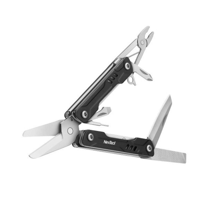 Nextool 9 In 1 Mini Sailor Multitool NE20237