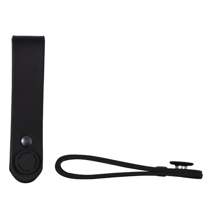 Morakniv Dangler 10 with Button 14123