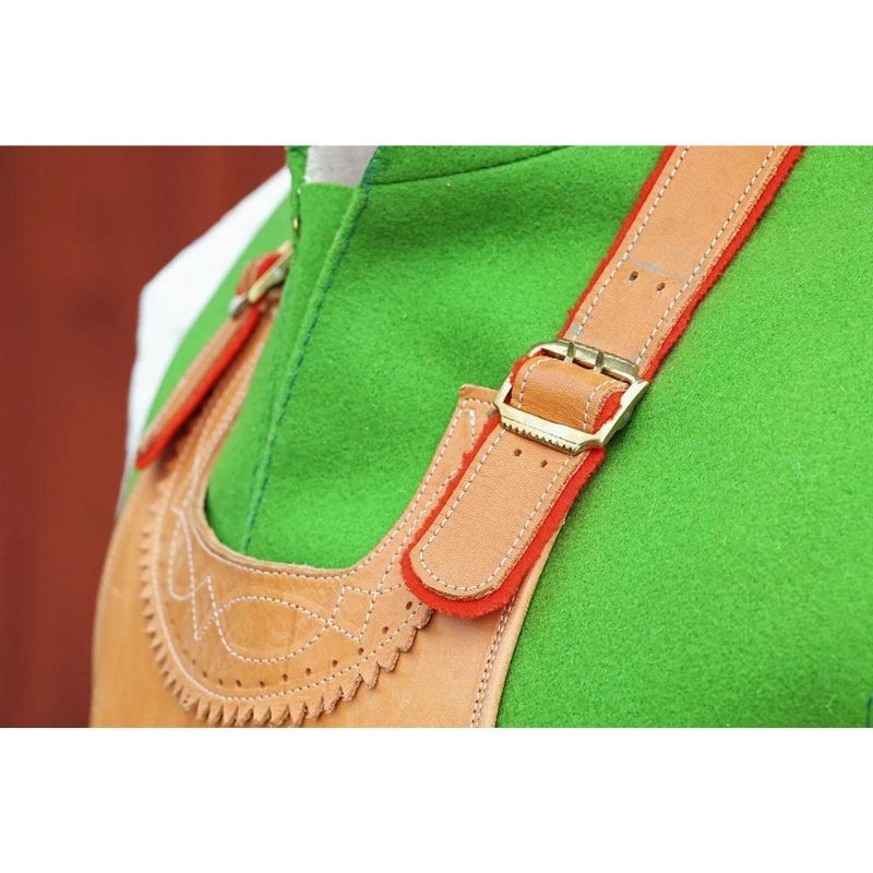 Morakniv Basic 511 Limited Edition 2024 14281