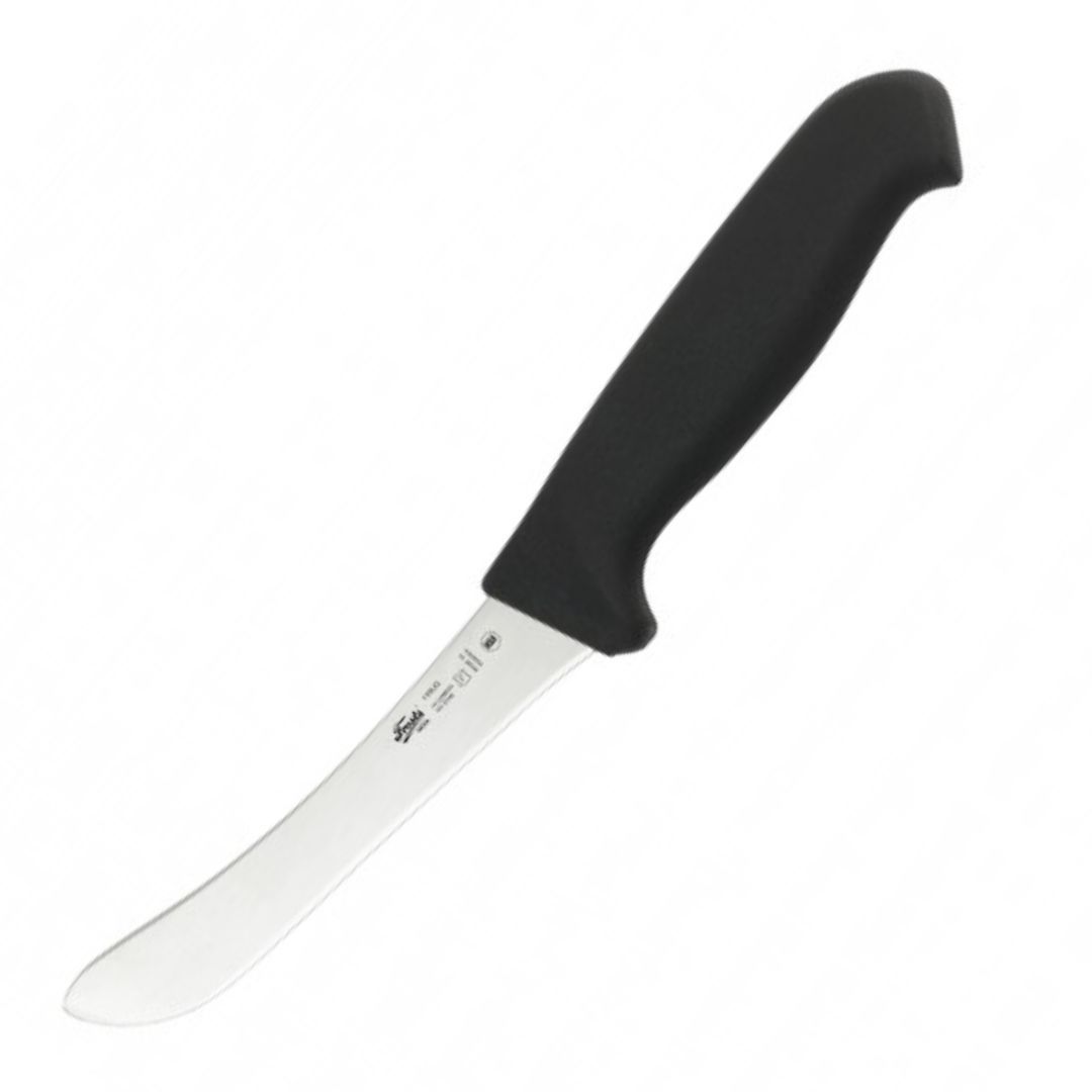 MoraKniv Frosts Scandinavian Butcher Knife 133 UG
