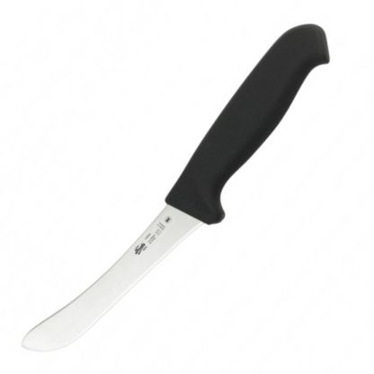 MoraKniv Frosts Scandinavian Butcher Knife 133 UG