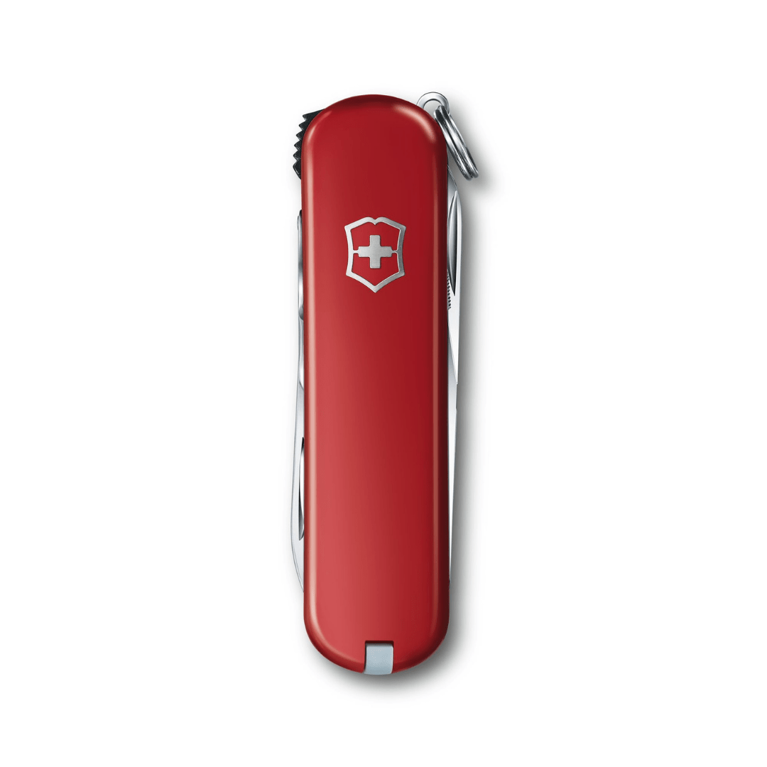 Victorinox NailClip 580 0.6463