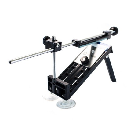 Ganzo Touch Pro (GTP) Sharpener Kit