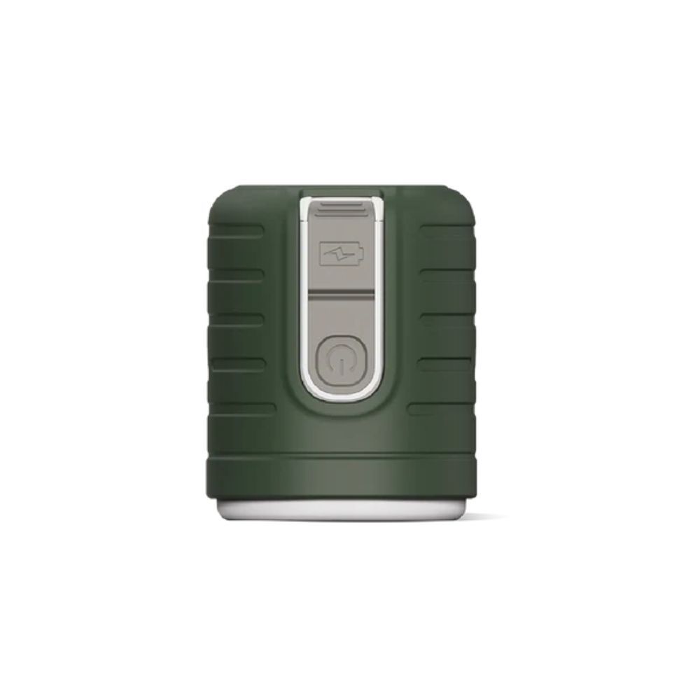 FLEXTAIL Protective Cover for Tiny Pump 2x