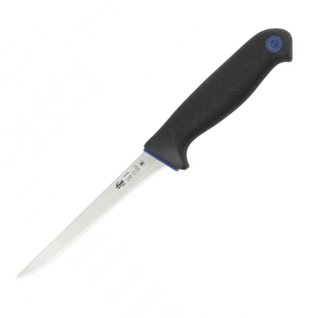 MoraKniv Frosts Boning Knife 7151 PG