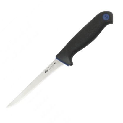 MoraKniv Frosts Boning Knife 7151 PG