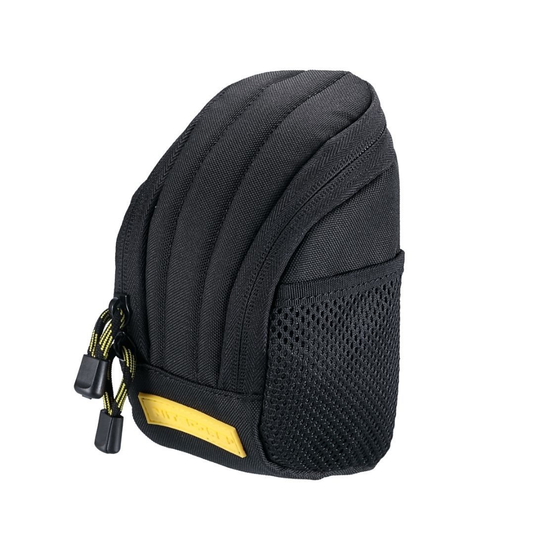 Nitecore NPP20 Pocket Pouch (Black)