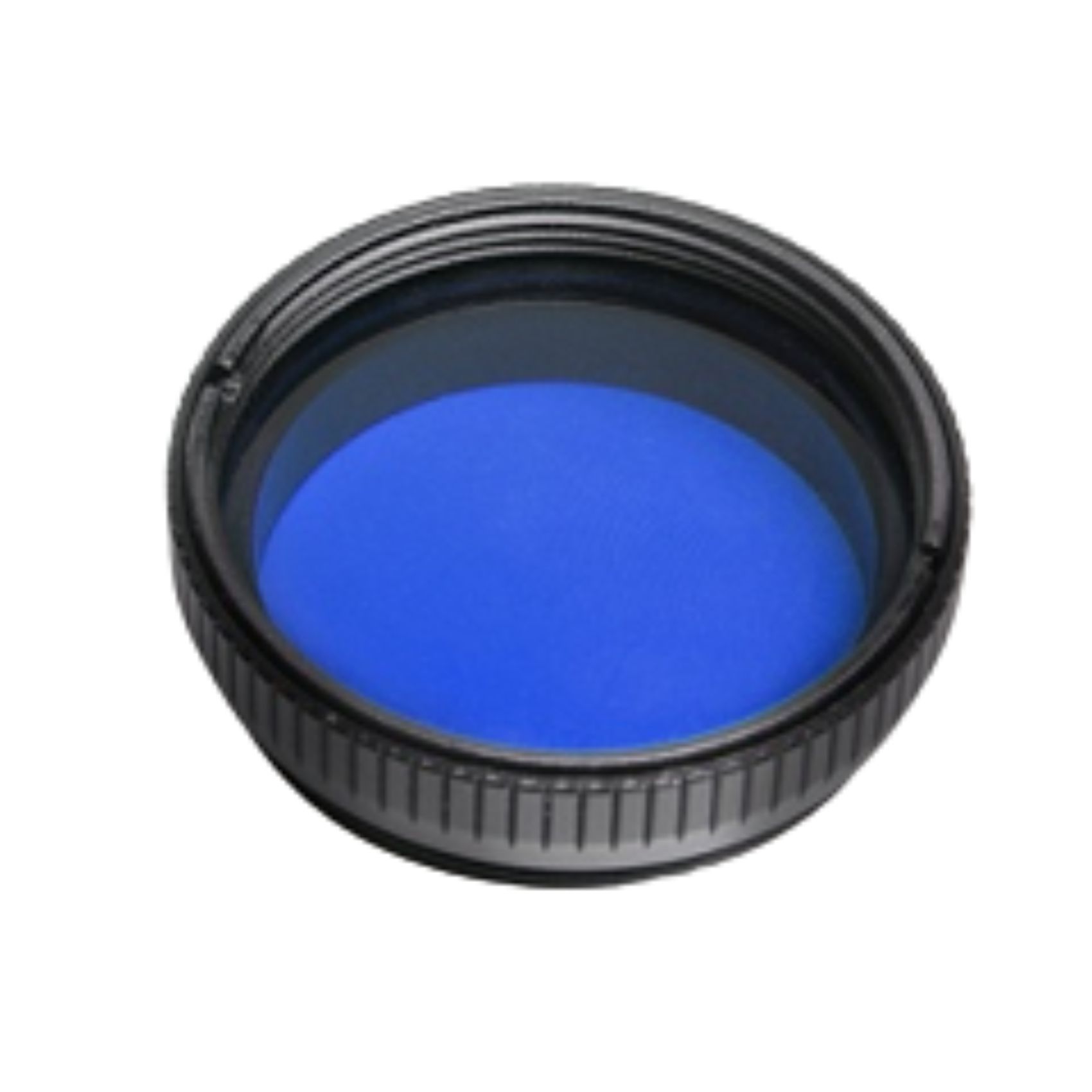 Klarus FT11S Flashlight Filter