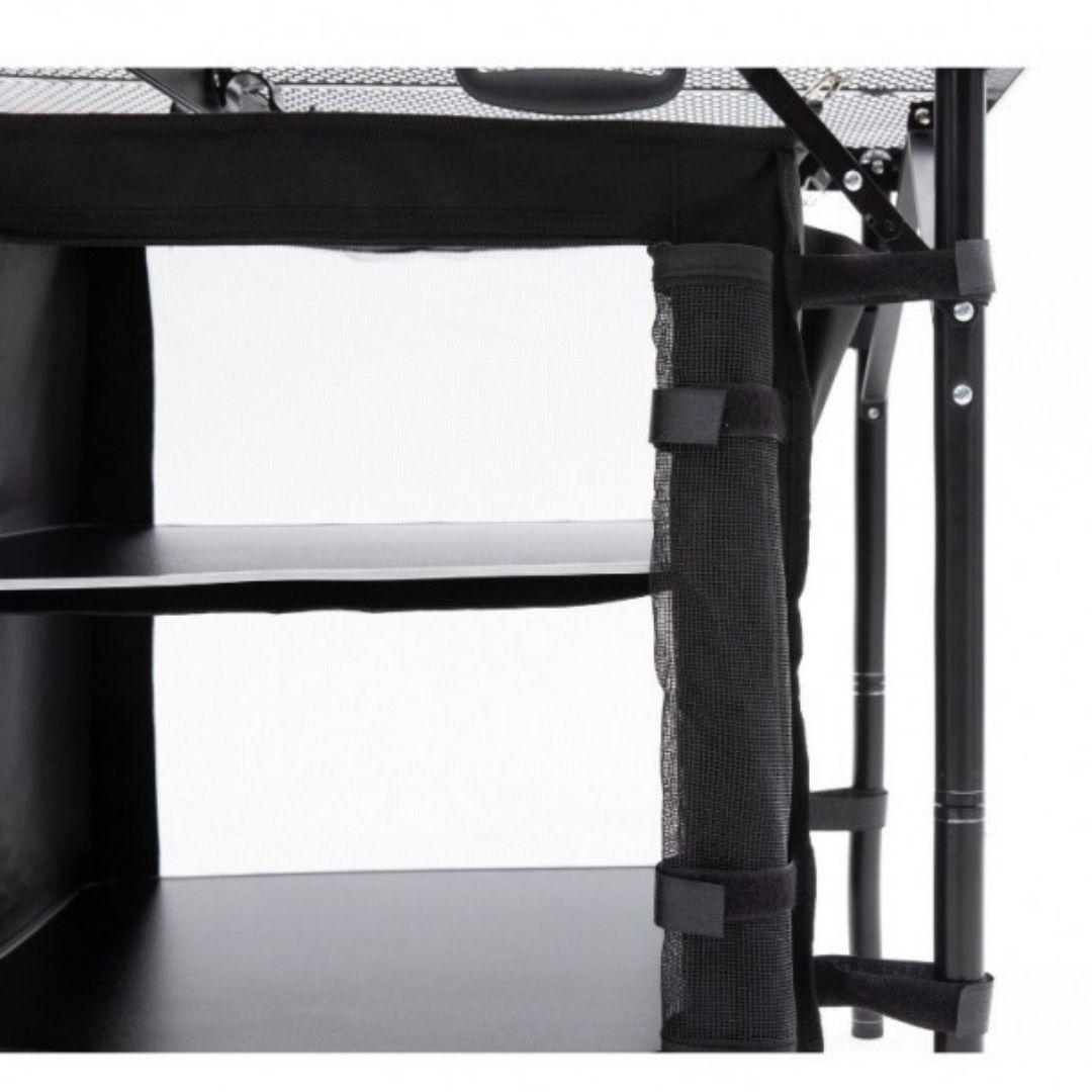 Blackdeer Double Layer Folding Locker