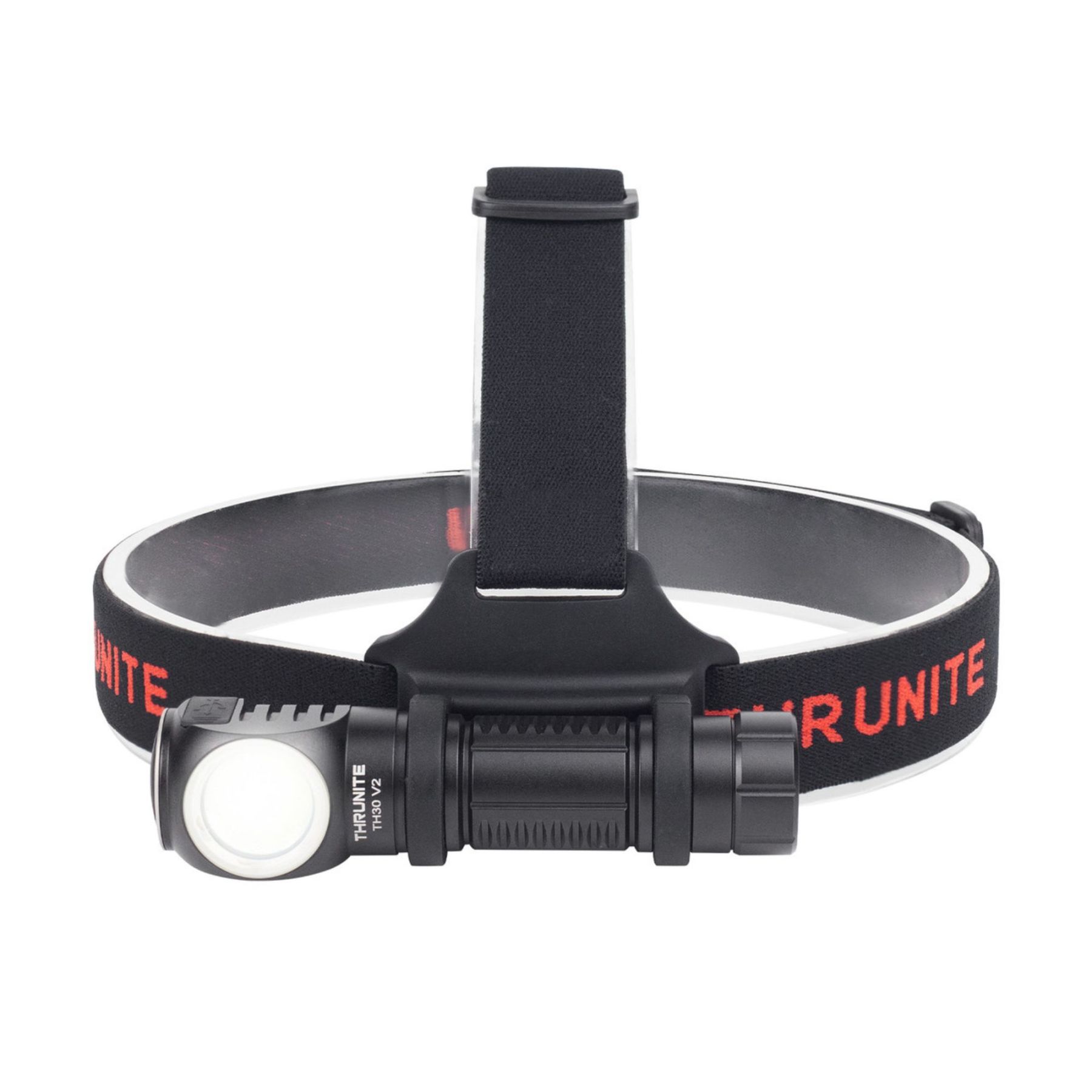 Thrunite TH30 V2 Headlamp