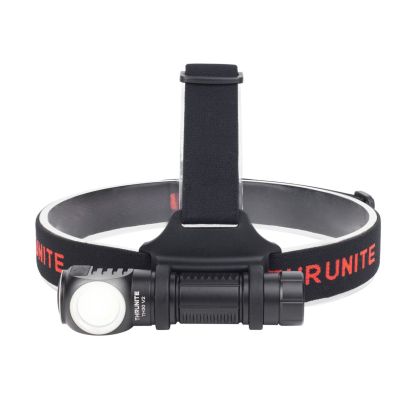Thrunite TH30 V2 Headlamp