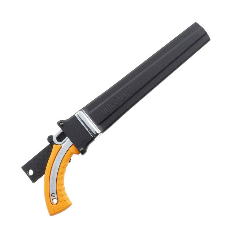 Silky Saw Gunfighter 330mm