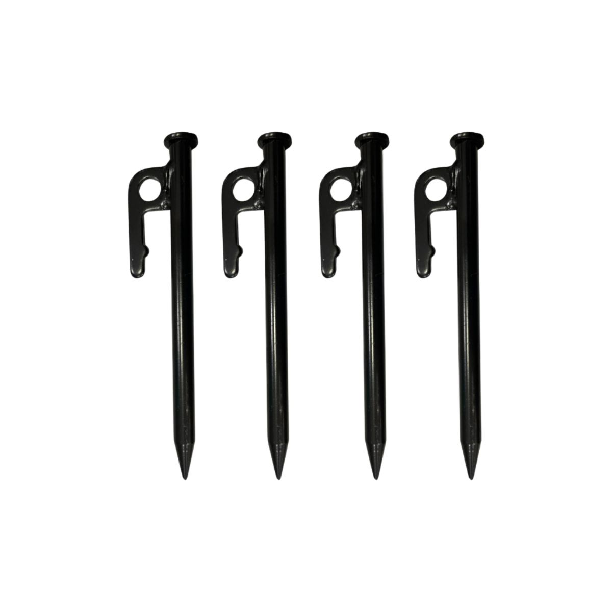 Deer Creek Outdoor Tent Peg Camping Nail 15cm