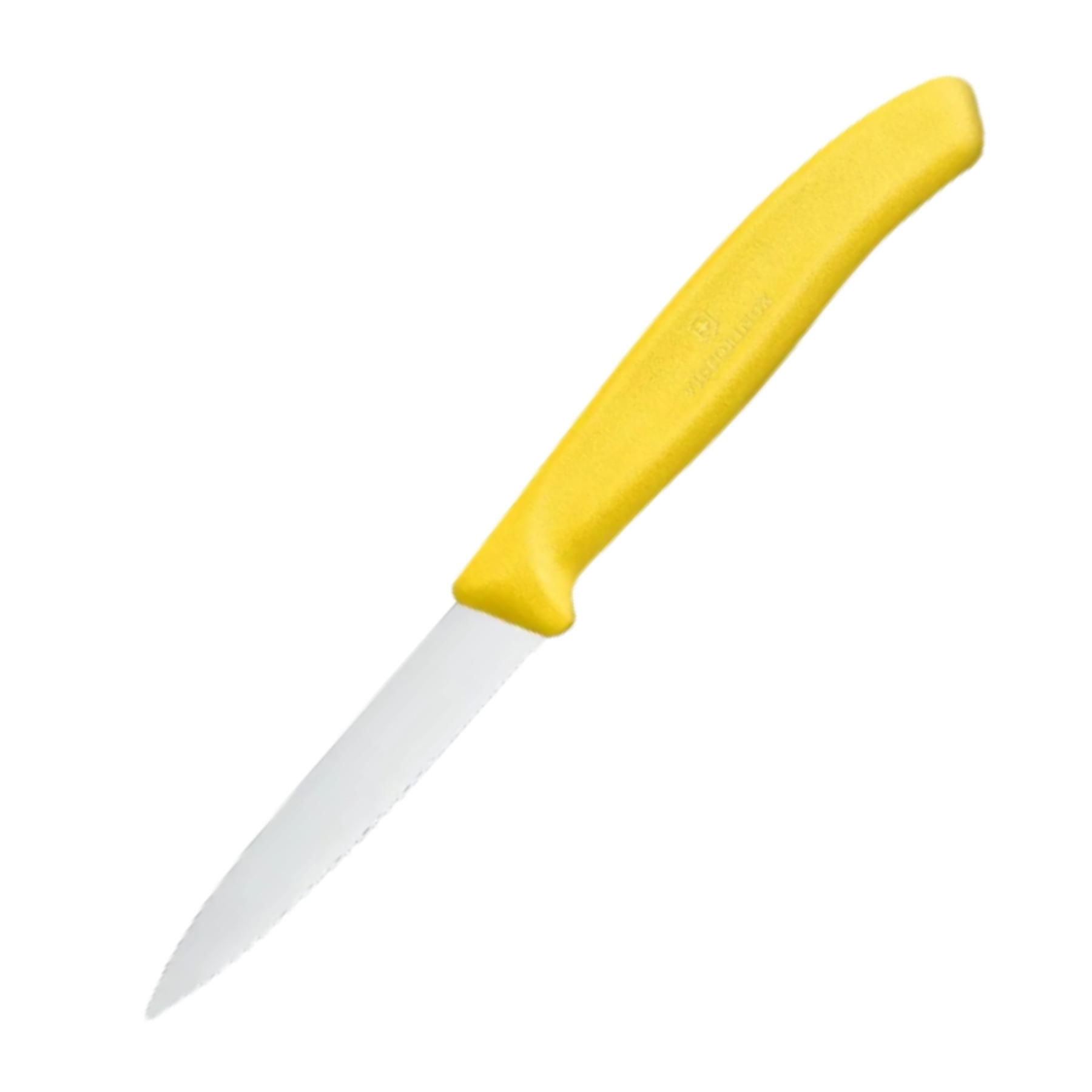 Victorinox Swiss Classic Paring Knife 8cm