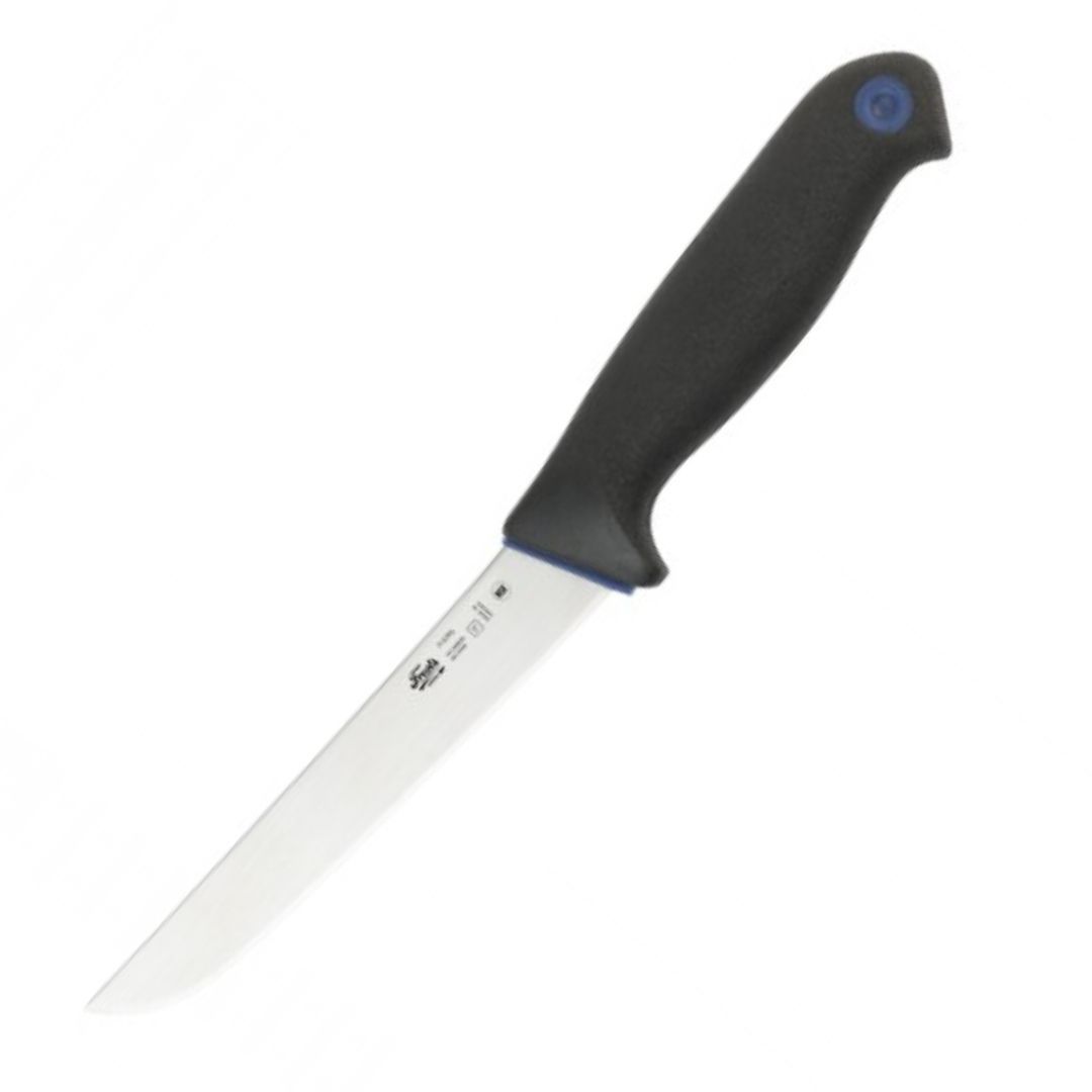 MoraKniv Frosts Wide Boning Knife 7157 PG