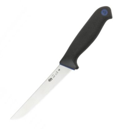 MoraKniv Frosts Wide Boning Knife 7157 PG