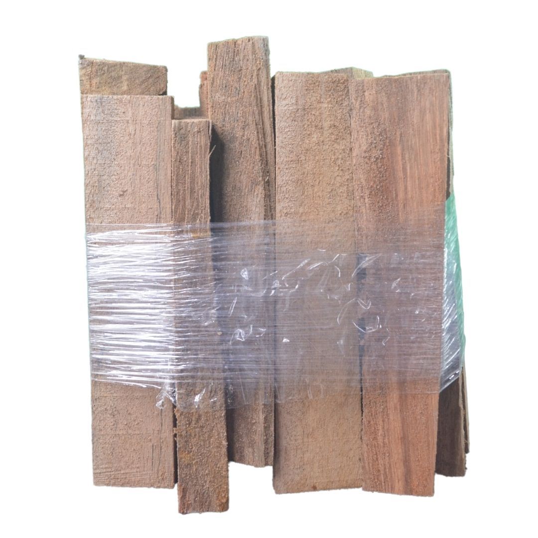 Firewood.KL Kayu Api (Kayu Durian)