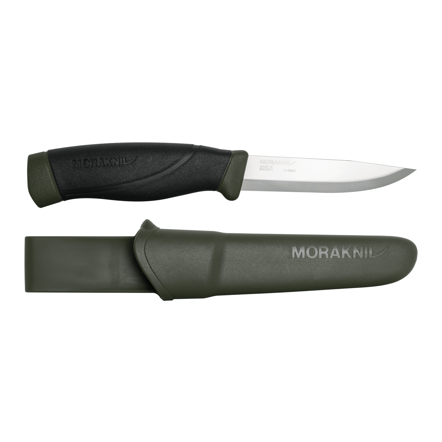 Morakniv Companion HeavyDuty (C)
