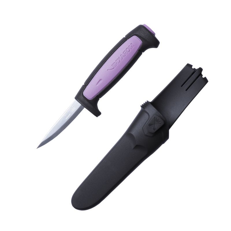 Morakniv Pro Precision Stainless Steel