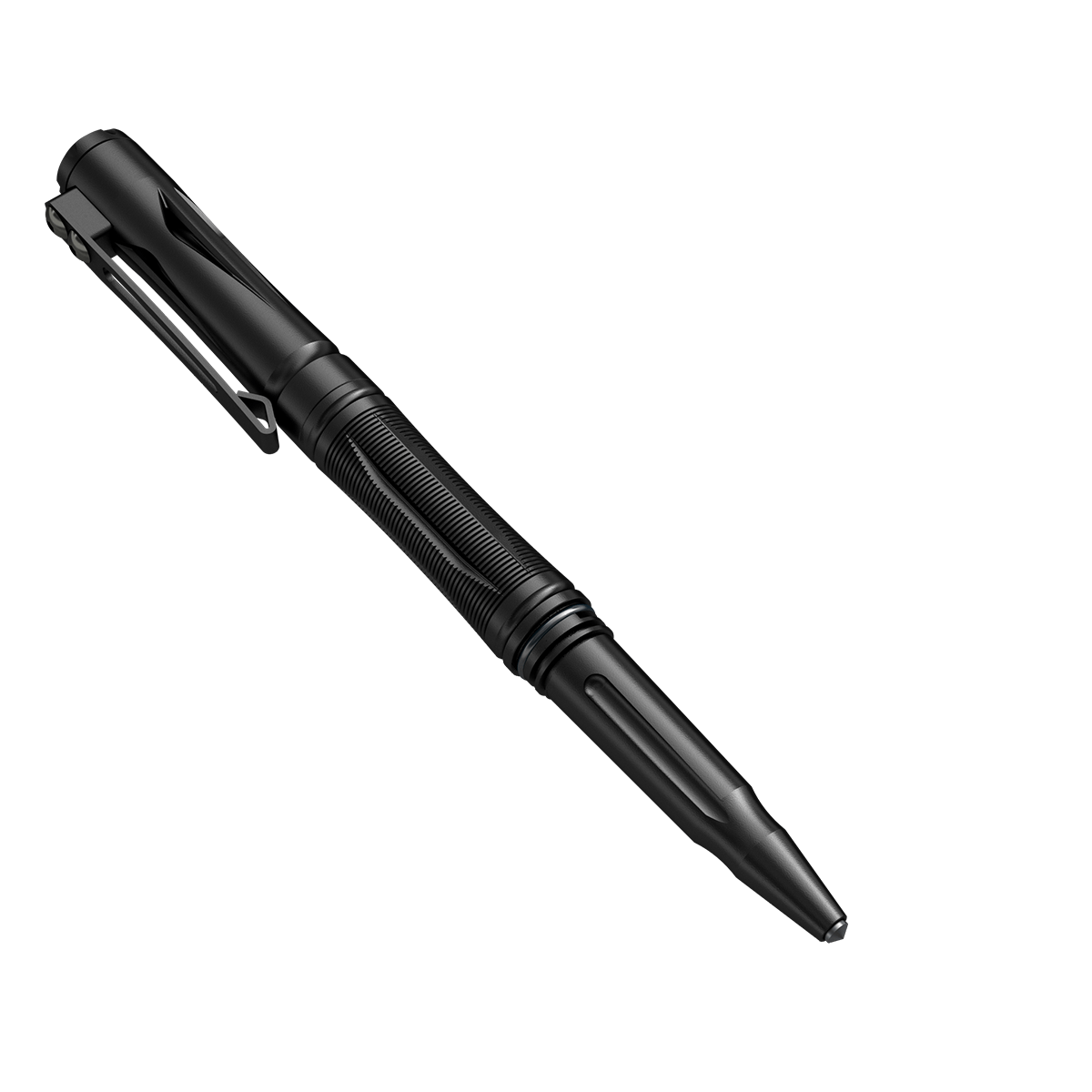 Nitecore NTP21 Pen Light