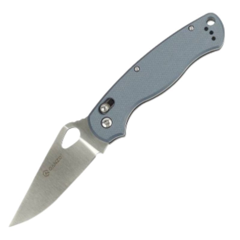 Ganzo G729 G10 Folding Knife