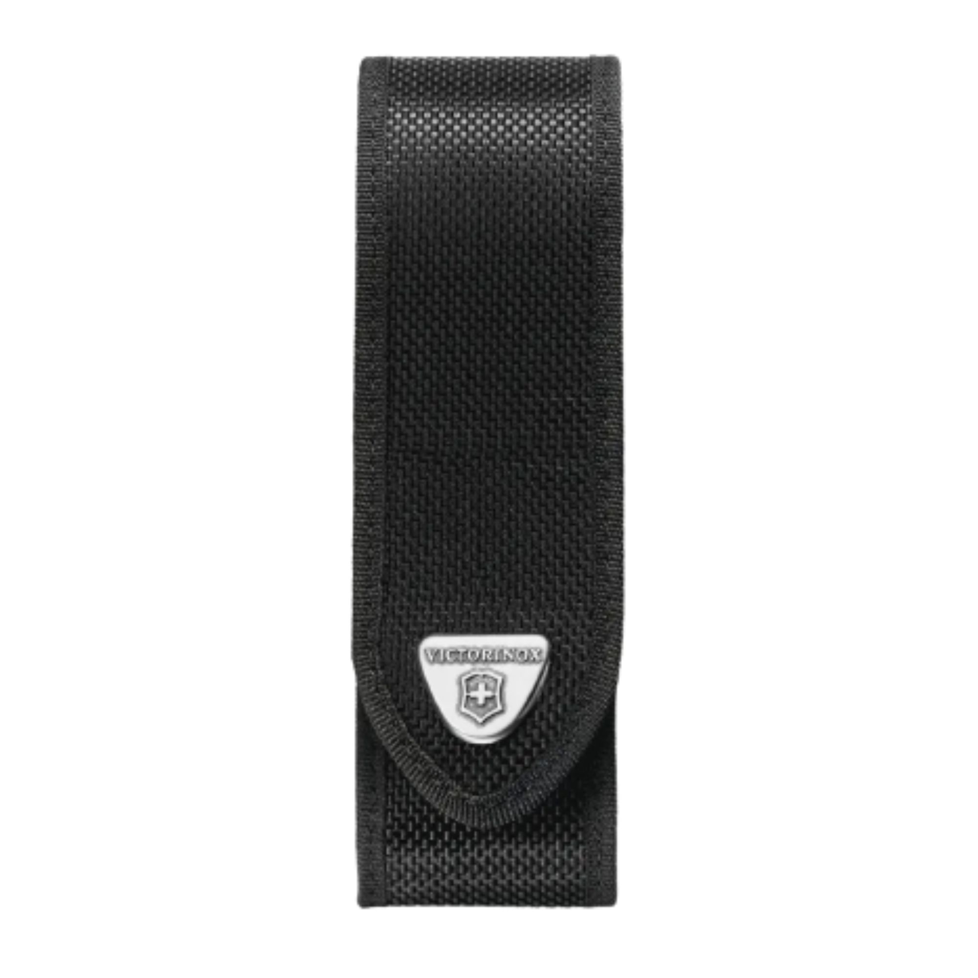 Victorinox Nylon Belt Pouch 4.0505.N