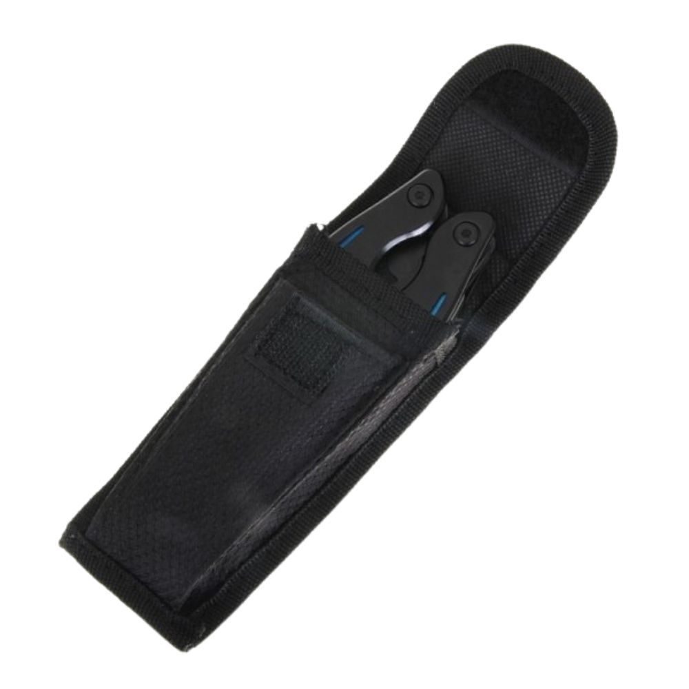 Ganzo G109 Multitool Plier
