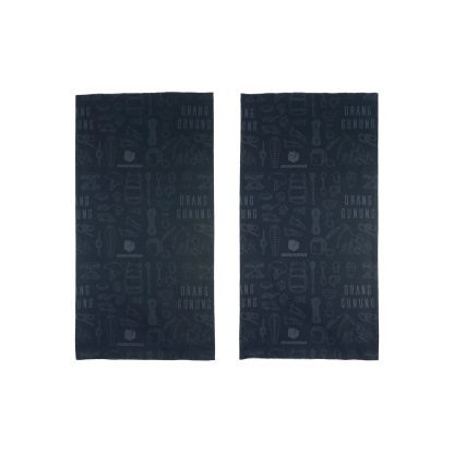 Monmaria Neck Gaiter