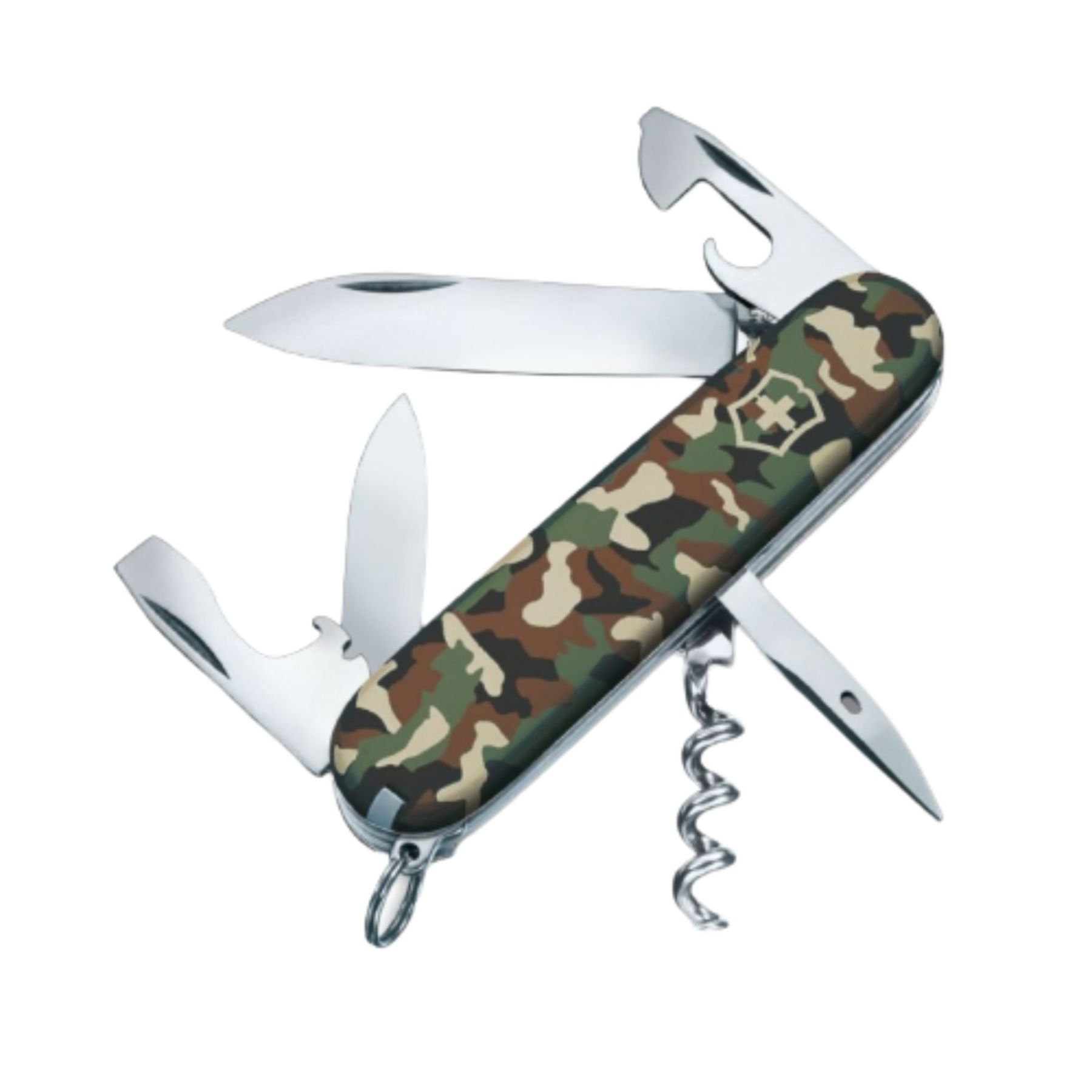 Victorinox Spartan 1.3603