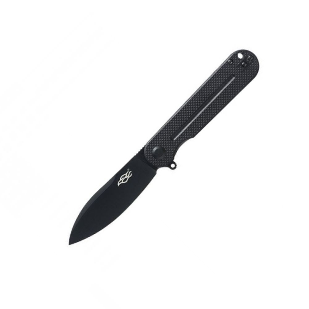 Ganzo FH922PT-BK